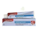 Clotrimazole