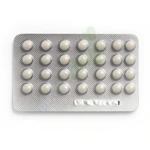 Conjugated Estrogens 0.625mg