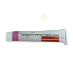 Conjugated Estrogens Vaginal Cream 0.625mg-14g