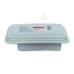 Cyclosporine 0.05%-0.4ml