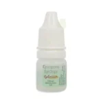 Cyclosporine 0.05%-3ml