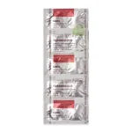 Flutamide 250mg