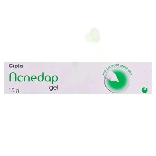 Dapsone