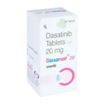 Dasatinib 20mg