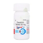Dasatinib 50mg