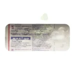 Diclofenac 50mg