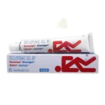 Diclofenac Gel 1%-30g