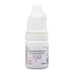 Difluprednate Ophth Emuls 0.05%-5ml