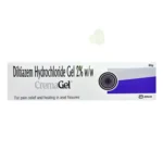 Diltiazem
