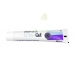 Diltiazem 2% Gel 30gm