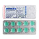 Diltiazem 30mg
