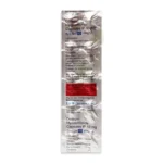Doxepin 10mg