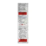 Doxepin 25mg
