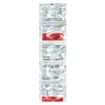 Doxepin 75mg