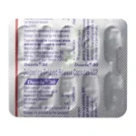 Duloxetine 30mg