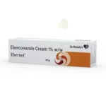 Eberconazole Cream 1%-15g