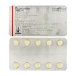 Empagliflozin 10mg