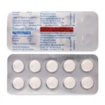 Etoricoxib 120mg