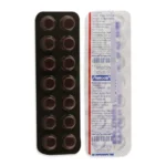 Famotidine 20mg