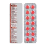 Famotidine 40mg