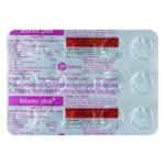 Febrex Plus