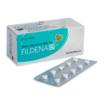 Fildena