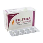 Filitra