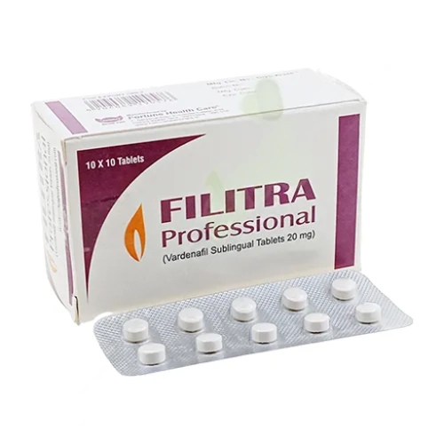 Filitra
