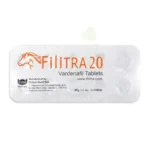 Filitra 20mg