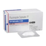 Fluconazole 150mg