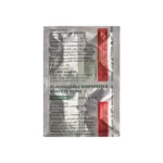 Fluconazole 50mg
