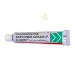 Fluocinolone 0.025%-20g