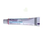 Fluticasone-Mupirocin 0.005%-2% 10g