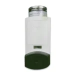 Fluticasone-Salmeterol 250mcg-25mcg 120 doses