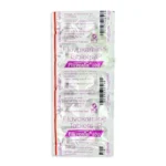 Fluvoxamine 100mg