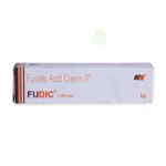 Fusidic Acid 2% 5g