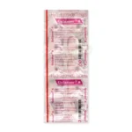 Galantamine 8mg