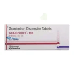 Granisetron 1mg