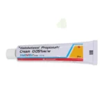 Halobetasol Propionate Cream 0.05%-30gm