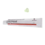 Daivonex Ointment 0.05%-15gm