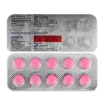 Hydrocortisone 10mg
