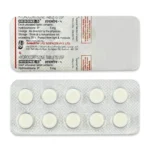 Hydrocortisone 5mg