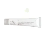 Hydroquinone Tretinoin Fluocinolone acetonide 4%-0.05 0.01%-15gm
