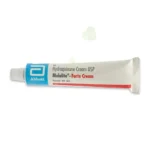 Hydroquinone Cream 4%-30g