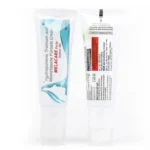 Hydroquinone-Tretinoin-Mometasone Cream 4-0.025-0.1%-25gm