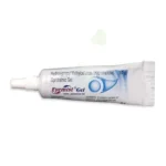Hydroxypropyl Methylcellulose Eye Gel 0.3%-10g