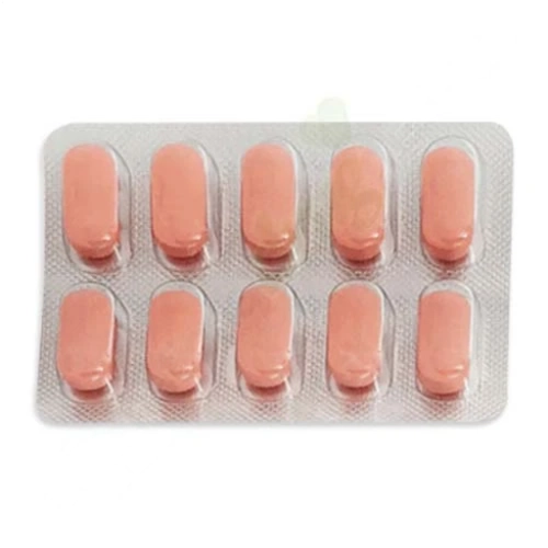 Imatinib Mesylate 400mg