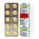 Imipramine 25mg