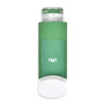 Ipratropium Bromide-Albuterol/Salbutamol 200 Metered Doses