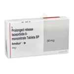 Isosorbide Mononitrate